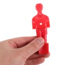 Аксесуари Figurki