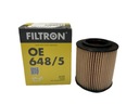 КОМПЛЕКТ ФИЛЬТРОВ FILTRON OPEL VECTRA C 1.9CDTI изображение 4