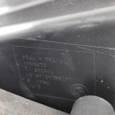 PLASTYK ДВОРНИКОВ ПЕРЕД BMW X2 (U10) 9624118 2025  фото 7