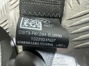 FORD MONDEO MK5 CEINTURE DE SÉCURITÉ DROIT AVANT DS73-F61294-BJphoto 6