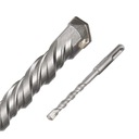 СВЕРЛО SDS+ 5X110 ММ