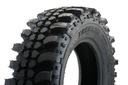 225/75 R16 SIMEX 113Q Terénna pneumatika 4x4 Offroad Priemer 16"