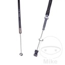 Трос сцепления Suzuki VL 125 LC Intruder 2000-2007