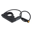 ПЕРЕДАЧА ДЛЯ ЭЛЕКТРОВЕЛОСИПЕДА BAFANG BBS01 02 BBSHD