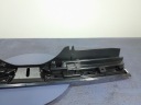 VOLVO XC40 I LIFT PROTECTION SEUIL COUVERCLES DE COFFRE COURROIE ARRIÈRE 31440884photo 8