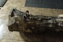 BOÎTE DE VITESSES VW TOUAREG (7LA, 7L6, 7L7) JXX 3.0L DIESEL 165KW 2007photo 11