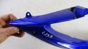 E299 YAMAHA YZF R6 RJ15 R6RJ15 CHALICE FAIRING SIDE PROTECTION  photo 6
