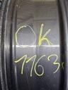 HYUNDAI I20 N ТРОСА ДИСК АЛЮМІНІЄВА 17 52910-Q0530 FV  (18399014569) фото min 10