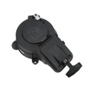 ЗАМЕНИТЕЛЬ СБОРКИ RECOIL PULL СТАРТ ДЛЯ ДВИГАТЕЛЯ ЗАБОРТОВОГО 9.9HP 15HP  фото 8