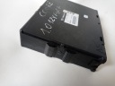 MODULE CONTRÔLEUR DAIHATSU CUORE 1.0 1122006802photo 6