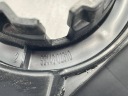AUTRE PIÈCES INTERNE TOYOTA 5541302650 1.8L HYBRID 72KW 2021photo 11