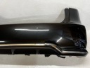 LEXUS RX IV LIFT F-SPORT 450H 2019 PARE-CHOCS ARRIÈRE ARRIÈRE 52169-48150 ORIGINEphoto 8