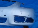 OPEL-CZESCI INSIGNIA A PARE-CHOCS AVANT AVANT PDC 13288280 807photo 10