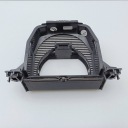 ЗАХИСТ КОРПУС СТІЙКИ КЕРМА MERCEDES БЕНЗИН C W203 A2034600095 NR593  (18932190885) фото min 6