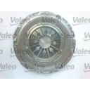 EMBRAYAGE ENSEMBLE VALEO 828516 21207551576photo 11