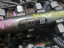 MOTEUR DIESEL POMPE INJECTION INJECTEURS SAAB 93 1.9TID 150KM Z19DTH OPEL FIATphoto 13