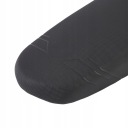 CHAIR MOTORCYCLE PILLOW PU LEATHER REPLACEMENT WODOODPORNOSCI DO 86  photo 10