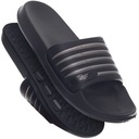 Мужские мужские тапочки 4F