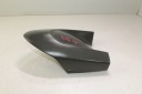 YAMAHA T ENSEMBLE MAXIMAL 500 AILE PASSAGE DE ROUE 2PW-21511-00photo 13