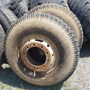 ОБОД КОЛЕСА ПРОМЫШЛЕННЫЕ ШИНЫ AEOLUS 12.00 r20 2ШТ.