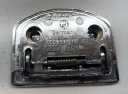 1J0864203D КРІПЛЕННЯ КРІПЛЕННЯ БАГАЖНИКА ПАСАТ B5 B6 AUDI VW 8E0864203  (17407529485) фото min 5