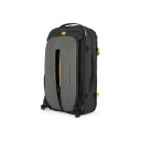 Lowepro Рюкзак Lowepro Trekker LT BP 250