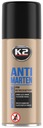 K2 ANTI MARTEN PRO Спрей-репеллент от куницы 400мл