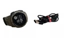СМАРТ-ЧАСЫ GARMIN INSTINCT