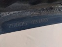 НАКЛАДКА ЗАДНЬОГО КРИЛА TOYOTA 7560542160 1.99L 2020  фото 10