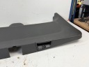 CADILLAC ESCALADE YUKON 07-14R ОБШИВКА КРИШКИ БАГАЖНИКА БАГАЖНИКА ОРИГІНАЛ OEM  (18293201957) фото min 6