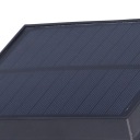 IP65 5,5 V 1,5 W КОМПЛЕКТ НАСОСУ КИСНЮ ЗАРЯДКА ENERGIA SLONECZNA НАСОС  (17545349861) фото min 12
