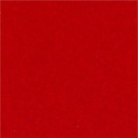 ЛИСТ САМОКЛЕЯЩЕЙСЯ СВЕТООТРАЖАЮЩЕЙ ФОЛЬГИ 30х123 СМ