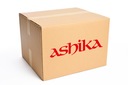ASHIKA 30-03-300 FILTRO COMBUSTIBLES 