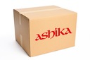 FILTRO AIRE ASHIKA 20-W0-002 