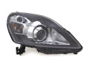PHARE AVANT VERS OPEL ZAFIRA B 2005-2008 1216652 DROITEphoto 9