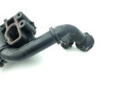 MERCEDES-BENZ OE A6512002100 SUPPLÉMENTAIRE POMPES À EAUphoto 8