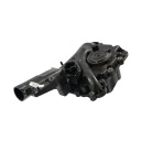AUDI A4 B8 A5 S5 8T SÉPARATEUR SÉPARATEUR SÉPARATEUR HUILES 06E103547Nphoto 9