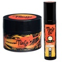 Mazzaci TanGo + TanGo Oil