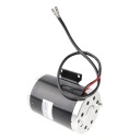 Комплекти Для Переобладнання 36 V 1000 W