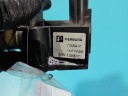 КЛАПАН ТИСКУ SUBARU FORESTER IV SJ 12-18 2,0 D BOXER 70559401 14471AA  фото 8
