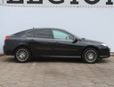 Renault Laguna 2.0 16V, GAZ, Navi, Xenon, Klima Pojemność silnika 1997 cm³