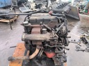MOTEUR COMPLET D0834 LFL55 MAN TGL 12.210photo 7