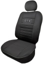 КОВрик ЗАЩИТНЫЙ ЧЕХОЛ АВТОКРЕСЛА СИДЕНЬЕ 1 шт. ПРОЧНЫЙ, ТОЛСТЫЙ