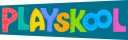 ЗВУКОВОЙ ФОНТАН PLAYSKOOL ELEPHANT С ШАРАМИ B5846