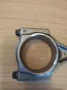 ORIGINAL BIELLE BMW B47B 318D NEUF G20 G21 I AUTRE 2.0 Dphoto 5