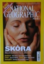National Geographic Polska № 11 (38) / 2002 СПК