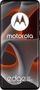 Motorola Edge 50 Pro 12/256GB NFC DualSIM Czarny Stan opakowania oryginalne