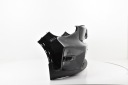 VOLVO EX40 EC40 C40 LIFT 2023- PARE-CHOCS AVANTphoto 8
