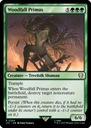MTG Woodfall Primus (R)