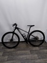 Велосипед Canyon Pathlite 7 XTx12